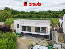 Prodej rodinného domu, Holubice, 197 m2