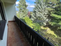 Pronájem bytu 3+1, Praha - Nebušice, Pod hájovnou, 120 m2