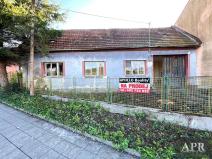 Prodej rodinného domu, Šumice, 271 m2