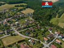 Prodej rodinného domu, Mořina, 240 m2