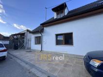 Pronájem bytu 3+kk, Velké Pavlovice, 65 m2