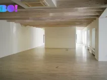Pronájem kanceláře, Praha, Zubatého, 260 m2