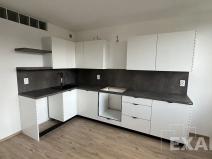 Prodej bytu 3+1, Praha - Strašnice, Rubensova, 65 m2