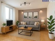 Prodej rodinného domu, Kroměříž, 108 m2