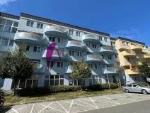 Prodej bytu 3+kk, Olomouc, Handkeho, 68 m2