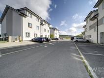Prodej bytu 2+kk, Holýšov, Belgická, 45 m2