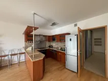 Pronájem bytu 3+kk, Praha - Liboc, Naardenská, 100 m2