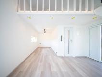 Prodej chaty, Moravský Krumlov, Na Bubnu, 52 m2