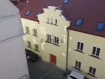 Prodej bytu 3+kk, Stříbro, Jakoubkova, 73 m2