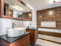 Prodej rodinného domu, Vědomice, Vetelská, 460 m2