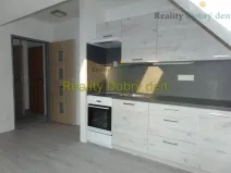 Pronájem bytu 2+kk, Litultovice, 57 m2
