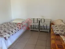 Pronájem ubytování, Rostěnice-Zvonovice - Zvonovice, 150 m2