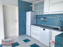 Prodej bytu 3+1, Chomutov, Vítězslava Nezvala, 71 m2