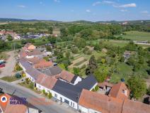 Prodej rodinného domu, Pravlov, 202 m2