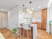 Prodej bytu 2+kk, Kopřivnice, Štramberská, 40 m2