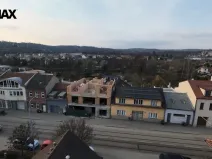 Prodej bytu 4+kk, Brno, Obřanská, 101 m2