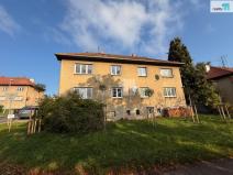 Prodej bytu 2+1, Radnice, Sídliště, 61 m2