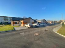 Pronájem rodinného domu, Ostrava - Nová Bělá, Kaminského, 140 m2