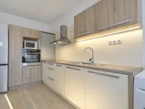 Prodej bytu 4+1, Brno - Líšeň, Josefy Faimonové, 80 m2