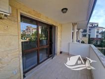 Prodej bytu 4+kk, Nesebar, Bulharsko, 118 m2