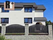 Pronájem pokoje, Ostrava, 10 m2