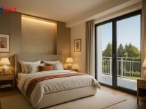 Prodej bytu 5+kk, Karlovy Vary, Šumavská, 166 m2