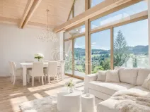 Prodej chaty, Hutisko-Solanec - Hutisko, 68 m2