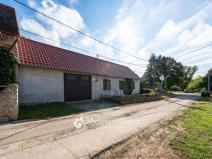 Prodej rodinného domu, Boleradice, 120 m2