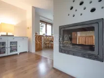 Prodej rodinného domu, Hostín, 173 m2