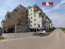 Prodej kanceláře, Klecany, V Honech, 179 m2