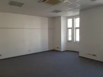 Pronájem kanceláře, Praha - Michle, Michelská, 33 m2