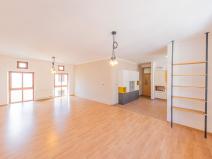 Pronájem bytu 2+kk, Šumperk, Hlavní třída, 74 m2