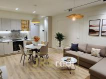 Prodej bytu 2+1, Durrës, Albánie, 71 m2