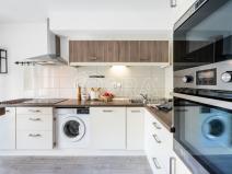 Prodej bytu 3+kk, Hořovice, Na Okraji, 58 m2