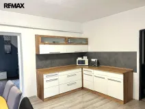 Prodej chalupy, Valeč - Velký Hlavákov, 298 m2