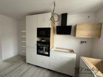 Pronájem bytu 2+1, Vsetín, U Hřiště, 54 m2