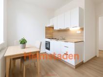 Pronájem bytu 2+1, Havířov - Město, Matuškova, 53 m2