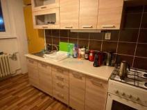 Pronájem bytu 3+1, Plzeň, U Prazdroje, 83 m2