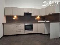 Pronájem bytu 2+1, Meziboří, nám. 8. května, 50 m2