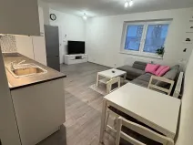 Prodej bytu 2+kk, Brno, 49 m2