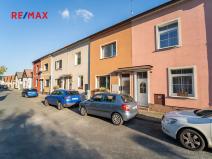 Prodej rodinného domu, Kolín, Ke Hřišti, 102 m2