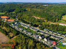 Prodej bytu 3+kk, Holýšov, Madame Michelin, 73 m2