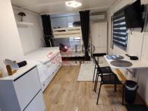 Prodej chaty, Doksy, Pod Borným, 27 m2