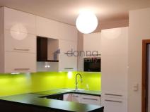 Pronájem bytu 3+kk, Praha, Sazovická, 82 m2