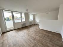Prodej bytu 3+kk, Praha - Bohnice, Štětínská, 72 m2