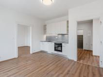 Prodej bytu 2+kk, Praha - Vršovice, Francouzská, 45 m2