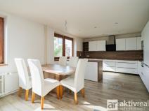 Prodej rodinného domu, Mělník, Střemská, 231 m2