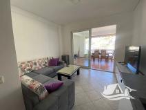 Prodej bytu 2+kk, Drač, Albánie, 53 m2