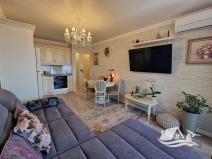 Prodej bytu 2+kk, Drač, Albánie, 64 m2