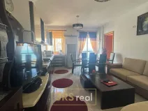 Prodej bytu 2+1, Durrës, Albánie, 66 m2